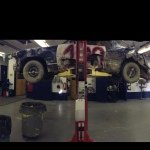 Wayne Township Auto - @wayne_auto - Instagram