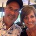Wayne Aucoin - Facebook