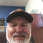 Wayne Aucoin - @waaucoin - Instagram