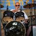 Wayne Aucoin - Facebook