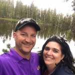 Wayne Aucoin - @cplaucoin - Instagram