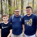 Wayne Aucoin - Facebook