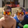 Wayne Aucoin - @wayneaucoin01 - TikTok
