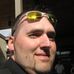 Wayne Aucoin - Facebook
