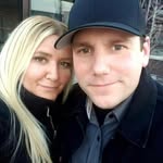 Wayne Aucoin - @waynegrove1978 - Instagram