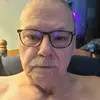Wayne - @wayneaucoin - TikTok