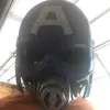 Augustus Wayne - @augustuswayne - TikTok
