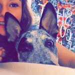 Augustus Wayne - @augustus.wayne - Instagram