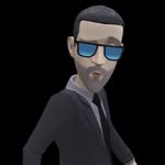 Bartholomee Augustus Wayne - @bartholomeeaugustuswayne - Instagram