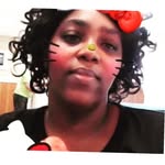 Cassandra Jones - @augustusdywayne067l - Instagram