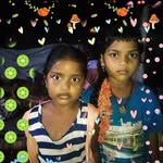Kumarigunta Venkatesh Kumarigunta Venkatesh - @augustusanitawayned4lt8e - Instagram