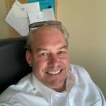 Scott Wayne Augustus - @isnap_photos - Instagram