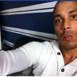 Wayne Augustus - @wayne_is_the_name - Instagram
