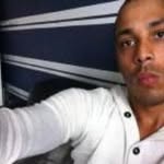 Wayne Augustus - @dj_flava79 - Instagram