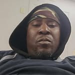 Wayne Augustus - @mr_magnifasent - Instagram