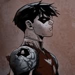 Wayne Augustus - @nexus.wayne - Instagram