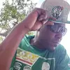 Wayne Augustus - @wayne.augustus8 - TikTok