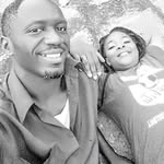 Wayne Augustus - @augu.stus359 - Instagram