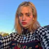Wayne Augustus - @zfgujlefmfna - TikTok