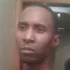 Wayne Augustus Jr - @wayneaugustusjr - TikTok
