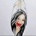 Wayne Augustus Mann - Facebook