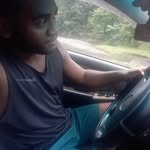 Wayne Augustus Vota - @wayneserutabua - Instagram