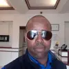 wayneaugustus360 - @wayneaugustus360 - TikTok