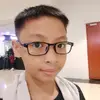 Dewayne Avant - @dewayne.avant - TikTok