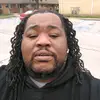 Dwayne Avant - @dwayneavant - TikTok