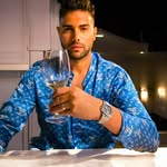 Federico Gravante - @federico.wayne.gravante - Instagram