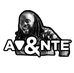 Owayne Avante McCaulsky - Facebook