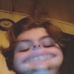 ? - @robertwayneavant - Instagram