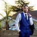Waylyn Avent - Facebook