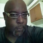 wayne Avant - @wayneavant - Instagram