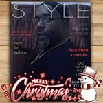 Wayne Avant - @avantwayne - Instagram
