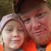 Wayne Avants - Facebook