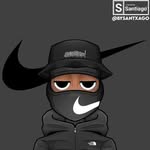 Wayne Avanty - @wayne_avanty - Instagram