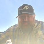 Wayne Dunavant - @waynedunavant - Instagram