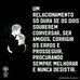 Adilson Okenio Wayne - Facebook