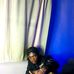 Adilson Wayne - Facebook