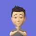 Wayne Angelson - Facebook