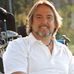 Wayne Askelson - Facebook