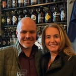 Wayne Axelson - @wayneaxelson - Instagram