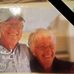 Wayne Axson - Facebook