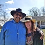 Ayers Wayne - @mrwayneayers - Instagram