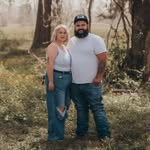 Clinton Wayne Ayers Jr. - @cjayers_936 - Instagram