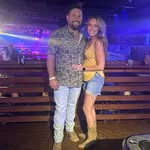 Garrett Wayne Ayers - @gmoney_ayers - Instagram