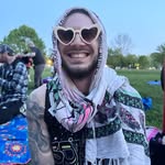 Jay Ayers - @john_wayne_ayers - Instagram