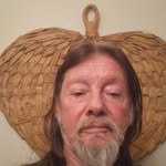 larry wayne ayers - @larrywayneayers - Instagram