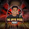 The Wayne Ayers Podc - @thewayneayerspodc - TikTok